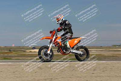 media/Mar-23-2025-TrackDaz (Sun) [[88a7749186]]/C Group/1240pm (Wheelie Bump)/